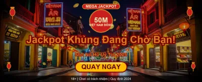 Nhà Cái EE88 Uy Tín Số 1 banner