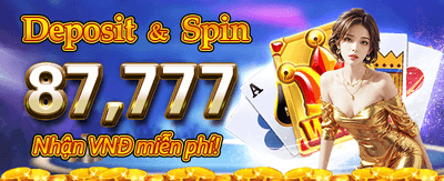 EE88 Đăng Nhập Nhận Thưởng Lớn banner
