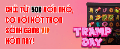 Hoàn Trả Siêu Tốc promotion