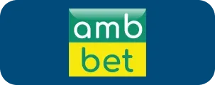 MB Bank partner logo