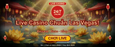 Khuyến Mãi Cực Khủng Hôm Nay banner