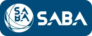 Ngân Lượng partner logo