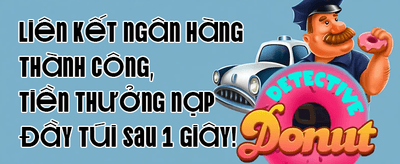 Vòng Quay May Mắn - 200 Lượt Free Spins promotion banner