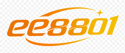 vnee8801.net Logo